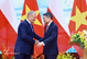 Polish Prime Minister Donald Tusk wraps up official visit to Viet Nam